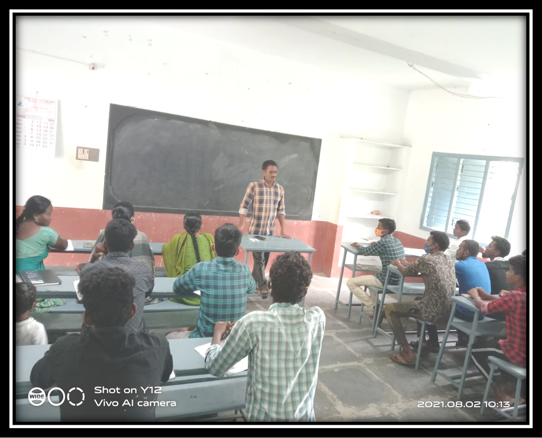 Education